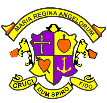 Loreto Logo